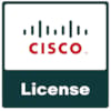 Cisco Secure Firewall 3105 TD And URL License