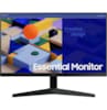 Moniteur 27  Flat Serie 3 FULL HD 1920*1080 75 Hz Tps 5ms 1 HDMI VGA