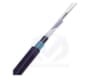 CABLE  FO 24 B SM OS2 9/125 G.652.D ARMEE LINXCOM