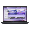 DELL LAPTOP Pro Max 16 MC16250 16   Ultra 7-265H 32Go 1To SSD GC RTX 1000 8GB Win11 Pro Gris 36Mois