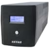 Onduleur Line Interactive Micropower 1500VA - LED Display