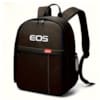 SAC PROFESSIONNEL POUR PHOTO & VIDÉO