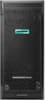 Serveur Tour HPE ML110G10 8SFF 4208 16G S100i 2-port-1GbE-332i800w
