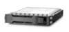 Disque Dur Interne Multifournisseur HPE 2TB SATA 7.2K SFF BC 512e HDD 12M