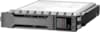 Disque Dur Interne HPE 900GB SAS 15K SFF BC HDD 2,5 