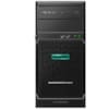 Serveur Tour ProLiant  ML30 Gen10 E-2314 1P 16G NHP