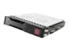 Disque Dur Interne HPE 480GB 2.5  SATA RI SFF SC PM893 SSD 12M