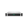 Serveur ProLiant DL380 G10+ 8SFF NC U.3 4310 32G MR416i-p/4G 2p-10G-SFP+BCM57412-OCP3 800wT woCMA 6Fan 36M