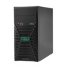 HPE ML30G11 E-2434 3.4GHz 4-core 1P 16GB-U 4LFF-HP 800W PS Server