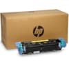 Kit de Fusion Color LaserJet Q3985A 220 V