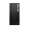 DELL DESKTOP Pro Tower Plus QBT1250 Ultra 5-235 8 Go 512 Go SSD Ubuntu Noir 36M
