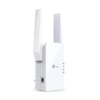 AX1800 Wi-Fi 6 Range Extender