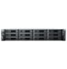 RackStation Serveur NAS 12 Baies 8 GB DDR4 32 GB (16 GB x 2)