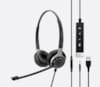 SENNHEISER SC 665 USB