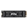 Disque Dur Interne SSD Technology FURY Renegade M.2 500 Go PCI Express 4.0 3D TLC NVMe
