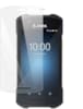ZEBRA TC26 SCREEN PROTECTOR MARQUE ZEBRA