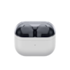SAMSUNG Galaxy Buds3 FE Bluetooth v5.4 HallSensor,PressureSensor,ProximitySensor,TouchSensor Gris 6M