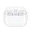 Samsung Galaxy Buds 3 Pro White 12M