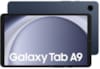 Tablette Tab A9 LTE Navy 8,7  MTK MT8781 (G99) 4Go 64Go 4G Couleur Bleu Graphite SILVER