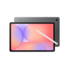 Galaxy Tab S10 Lite 10,9   Exynos-1380 6 Go 128 Go 5G DS Cam Av 5Mpx Cam Ar 8Mpx Gris 12M