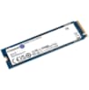 Disque Dur Interne SSD Technology NV2 M.2 1000 Go PCI Express 4.0 NVMe