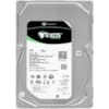 DISQUE DUR INTERNE EXOS 2T 3.5  SATA III 7200 RPM
