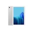 SAMSUNG TABLETTE TAB A7 10,4 QUAD CORE 3GO 32GO ANDROID 4G 5MP 8MP SILVER