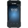 LECTEUR TC26 Terminale Mobile 2-Pin, 2D, SE4710, USB, BT (BLE, 5.0), WiFi, 4G, NFC, GPS, PTT, GMS, Android