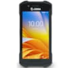 TC26 Terminal de Collecte de Données Robuste Android 10 4 Go/64 Go 5  Couleur 2D SE4100 Caméra Arrière