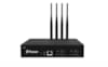 Passerelle VoIP 4G/LTE Reliez les PBX aux réseaux GSM ou 3G WCDMA ou 4G LTE