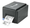 iMPRIMANTE TE200 USB 203 DPI