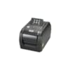Imprimante code-barres de bureau