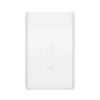 Adaptateur et Injecteur PoE+ Gigabit Ethernet 30 W