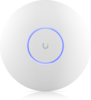 Ubiquiti U7 Pro Max – Point d accès WiFi 7 U7-Pro-Max