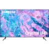 TV Smart 50  Gamme C  Serie 7 4K 3,840x2,160 3 HDMI 1 USB bth Wifi Recept integré (2023)