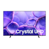 Smart TV SERIE 8 70   UHD 4K Android 12 Mois