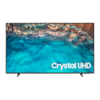 SAMSUNG Smart TV serie 8 UHD 4K 85   Android 12 Mois
