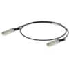 Câble SFP+ UDC-2 10 Gbps 2 Mètres