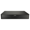 1 HARD DISK 16-CHANNEL NETWORK VIDEO RECORDER NVR301-1653