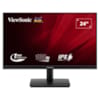 Moniteur 24  Dalle SuperClear®IPS Full HD HDMI et VGA