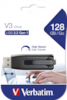 CLÉ USB V3 USB 3.2 GEN 1 - 128 GO