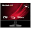 Moniteur Ergo 24” 100Hz IPS FHD HUB USB HDMI Display Port et VGA