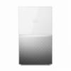Serveur NAS WD My Cloud™ Home Duo 12To