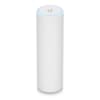 Point d accès Intérieur/Extérieur Wi-Fi 6 Dual Band AX5400 (WIFI 6)