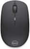 Souris sans Fil Noir