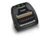 ZQ320 Imprimante Mobile Etiquettes Thermique Directe 203 DPI 100 mm/sec Avec fil & sans fil