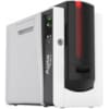 Imprimante AGILIA Duplex USB et Ethernet 600 DPI