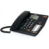 Alcatel Temporis 880 - téléphone analogique filaire avec ID d appelant