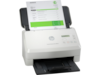 Scanner HP ScanJet Enterprise Flow 5000 s5 (6FW09A)