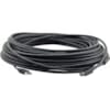 CÂBLE D EXTENSION ACTIVE USB 2.0 A(M) À A(F) 10,7 MÈTRES